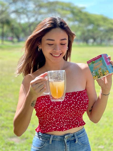 nikki velayo|NIKKI VELAYO (@nikki.